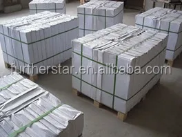 
G654 China High Quality Granite Slab 