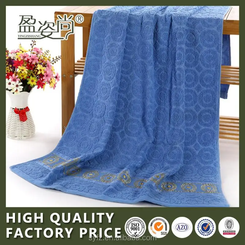 Экономика хамам полотенце с отличной цене