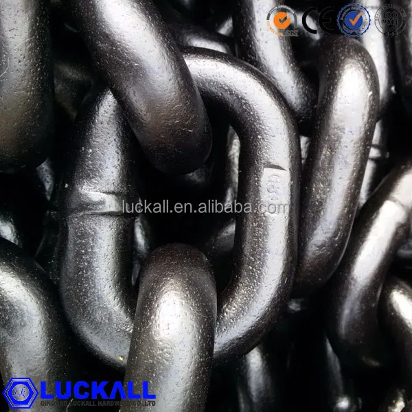 316 stainless steel chain industrial machine chains dog chain