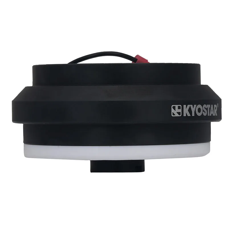 KYOSTAR Fit For Honda 110H Aluminum Steering Wheel Hub Adapter interior accessories Boss Kit