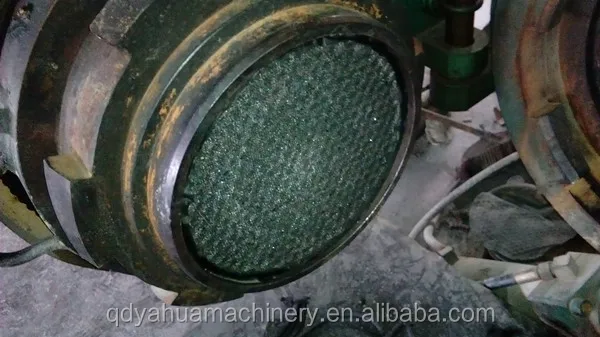 Silicone Rubber Extrusion And Vulcanization Production Line/silicone Rubber Extruder/silicone Rubber Extrusion Line