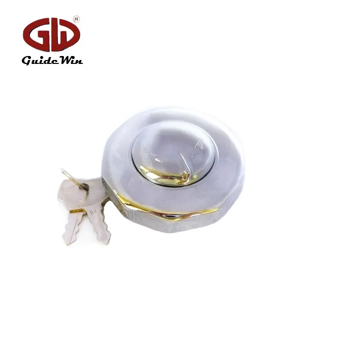 17620-028-004 spare parts motorcycle fuel tank cap