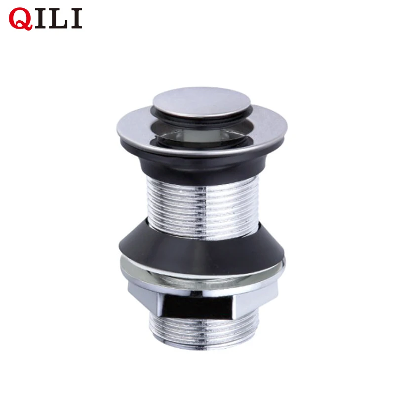 Пластиковый слив отходов, раковина, выдвижные отходы