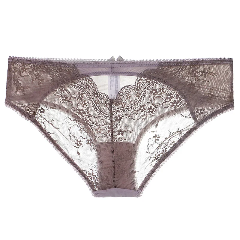 Cute young ladies girls panty cotton cute girl panty pretty girls panties OEM