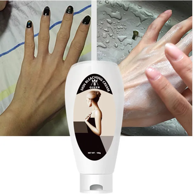Wholesale Bleaching Cream For Dark Skin,Best Face Skin Whitening Cream,Body Whitening Cream