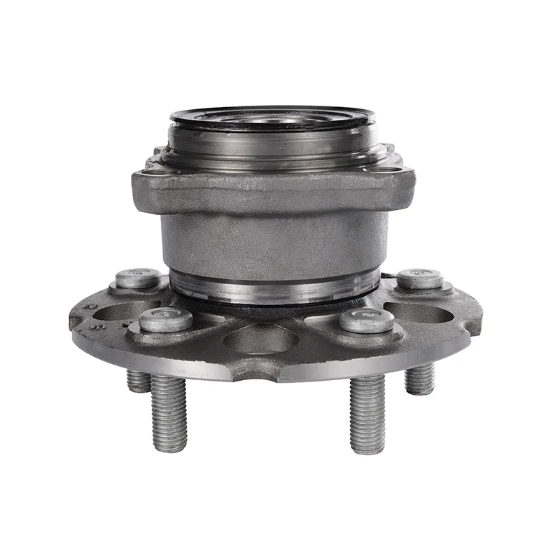  Автозапчасти для подшипника заднего колеса 42200-SNA-A51 Honda for Civic FA1 2006-2011 CIIMO C14