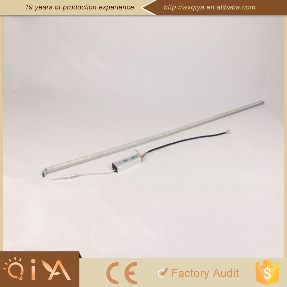 Лидер продаж, светодиодная промышленная лампа kessil по низкой цене