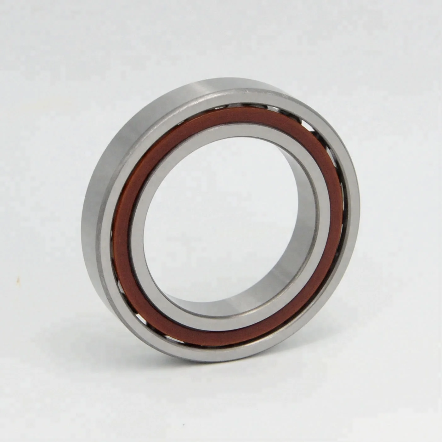 Ball bearing 7017AC 7017 ACM angular contact ball bearing 7017AC 7217 7317BEP 7317BECBM 7017BECBP 7017BECBJ