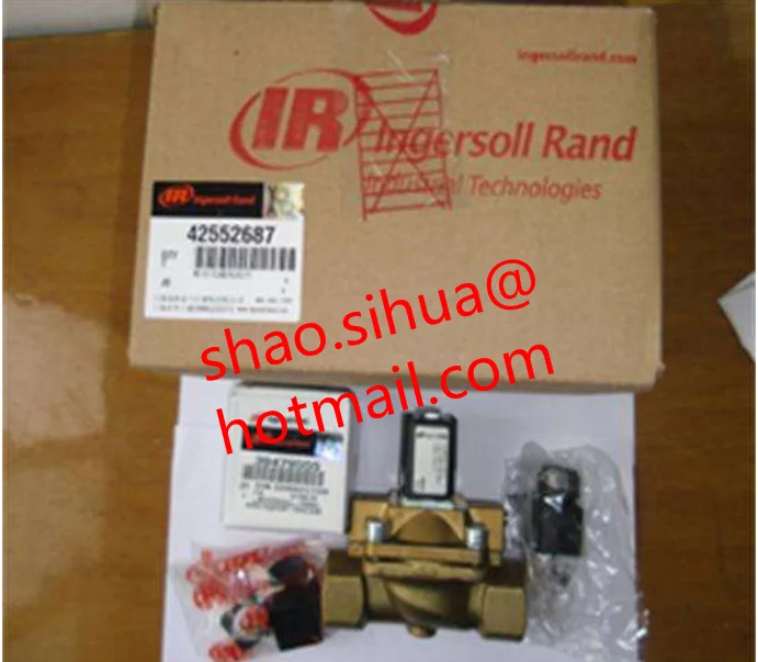 MAIN ELEMENT AIR FILTER  39189048 ingersoll rand