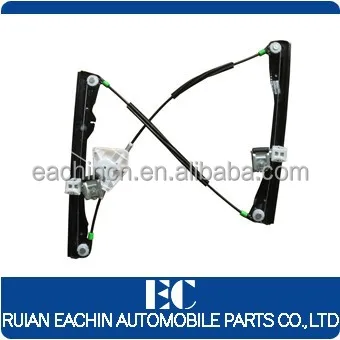 6L4 837 461/6L4837461Car power Window regulator auto Window lifter for Seat Ibiza Seat Cordoba