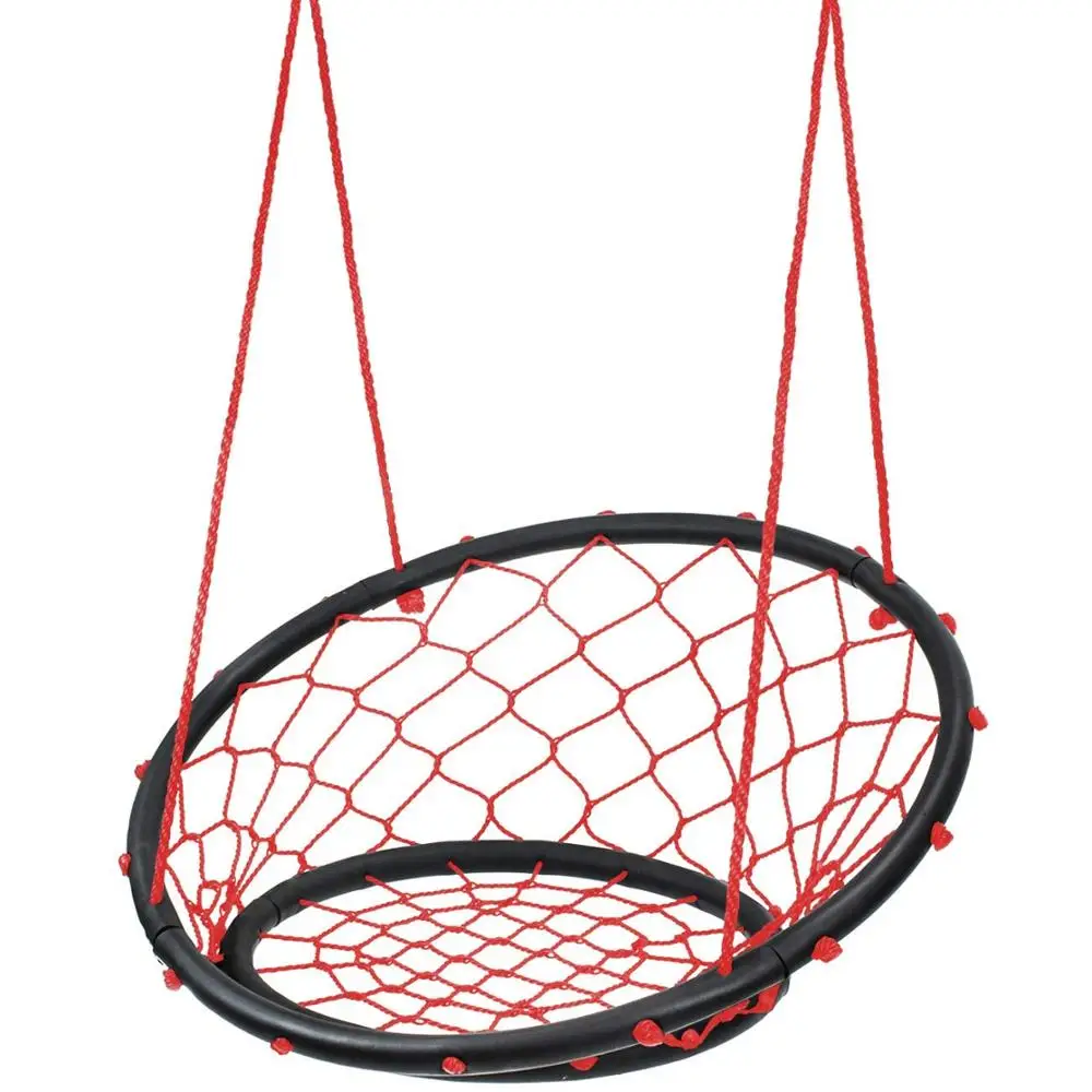 Wonderland amusement kids toys swing outdoor swings patio swings