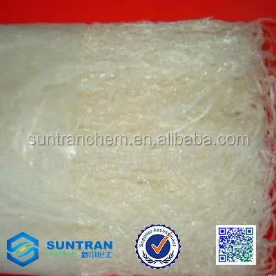 Сахарная химическая формула, пищевой порошок агар-агар, съедобные полоски агара от Gracilaria