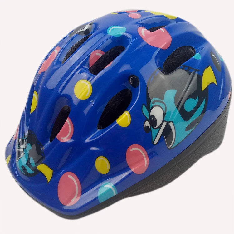 
Cheap direct factory price vietnam pith road bike helmets 