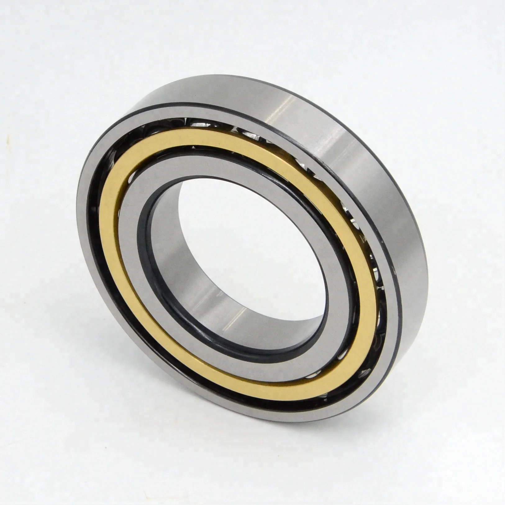 Wholesale SQY  brand angular contact ball bearing 7209BM for motorcycle