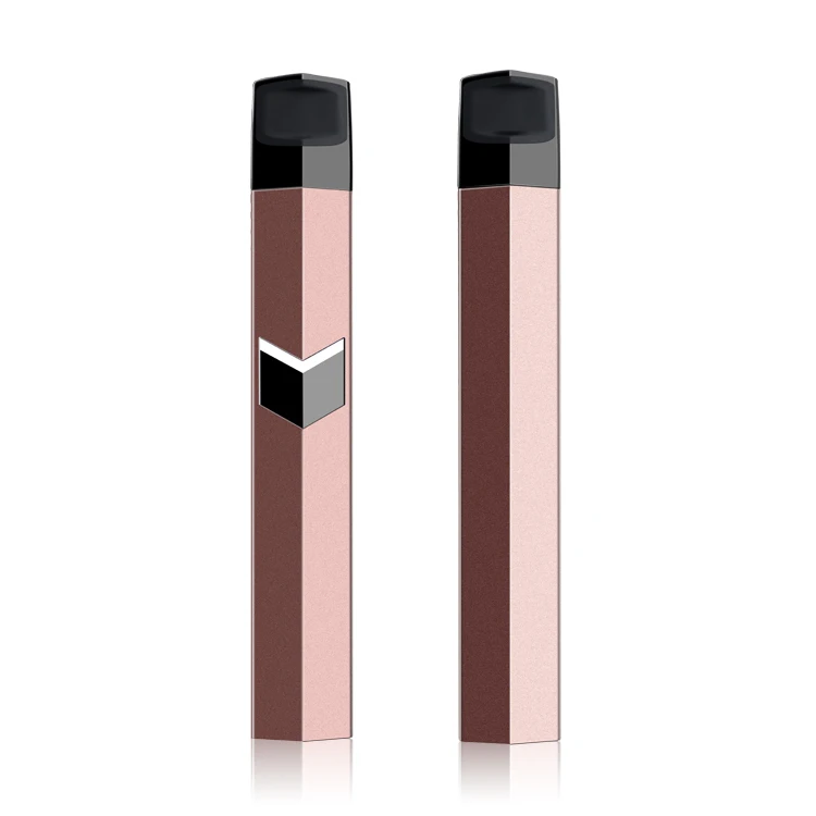 
Wholesale 100% No Leakage 350Mah Disposable Vape Pen Empty Cbd Pod Ecig 