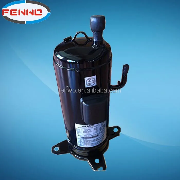  G303DH-47Q2 домашние компрессоры природного газа компрессор холодильника с фиксированной скоростью Япония