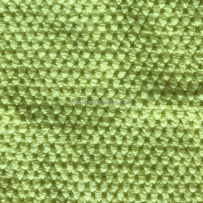 Pearl cleaning cloth microfiber towels for computer screen