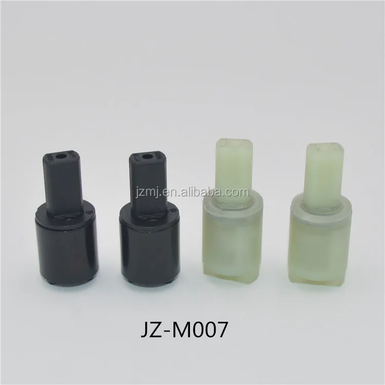 
Factory Wholesale Soft Close Vane Type Damper Washing Machine Rotary Damper 