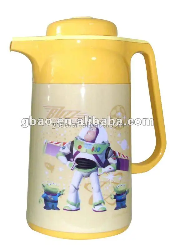 Heat Transfer Printing Machine for stationery products