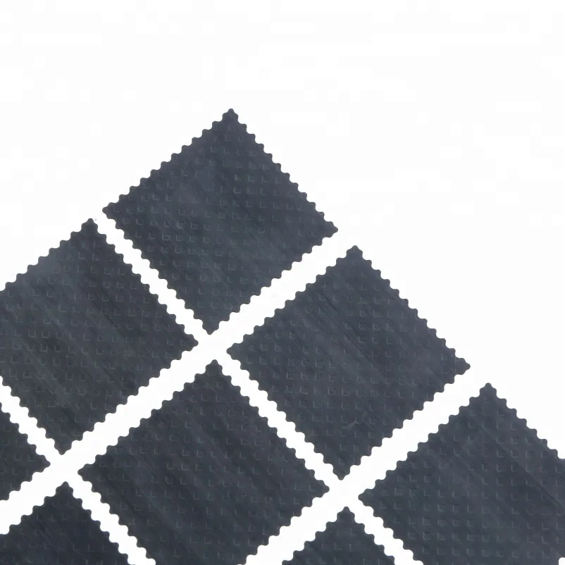 High Airflow Hydrophobic IP 68 ePTFE Membrane Automotive Fog Lamp Automotive Vents