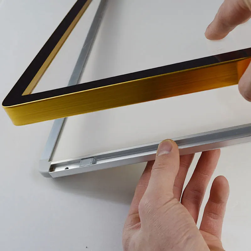 
60x60cm picture frames islamic picture frames direct 