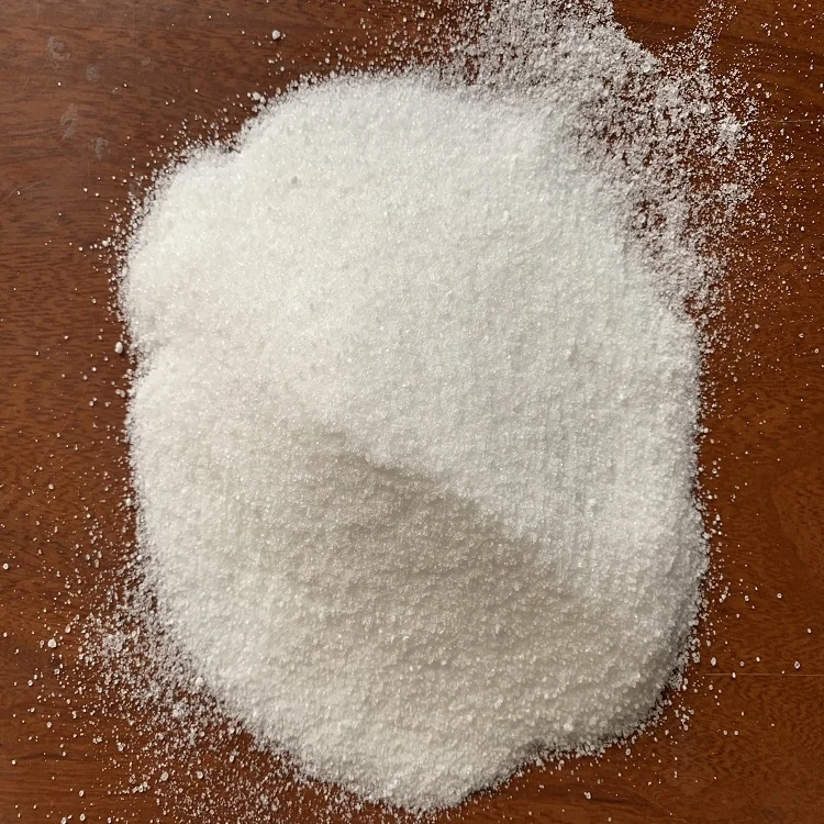 Gluconic acid sodium salt Concrete retarder plasticizer raw material tech grade