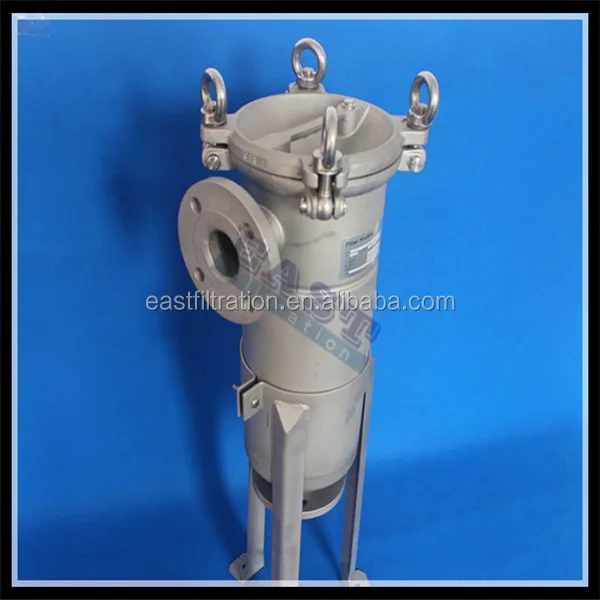 Мед фильтрации минеральной воды кран из нержавеющей стали корпус