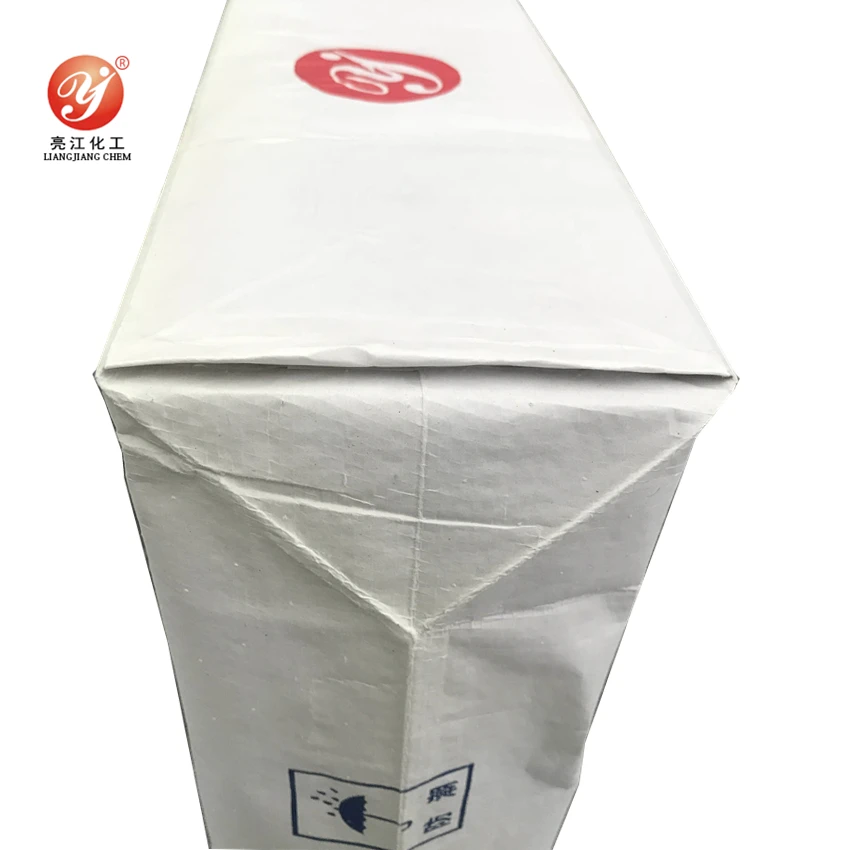 Msds диоксид титана sr 2377