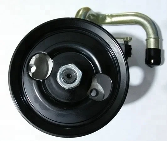 Hydraulic Power Steering Pump 57110-1C300