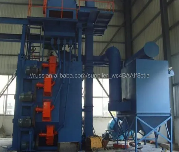 Колеса из алюминиевого сплава дробеструйной машины цена