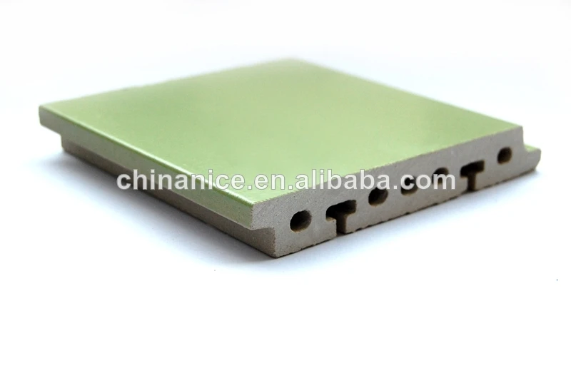 остеклением керамическая плитка