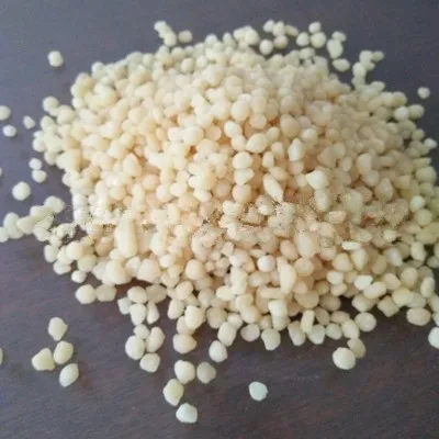 Сульфат аммония/сульфат аммония гранулированные удобрения