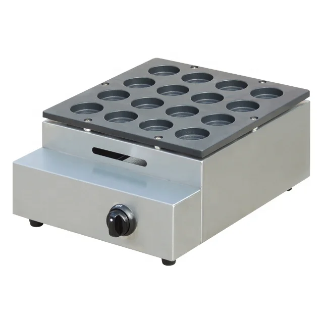Mobile food cart hot dog grill roller,chinese hot dog grill machine