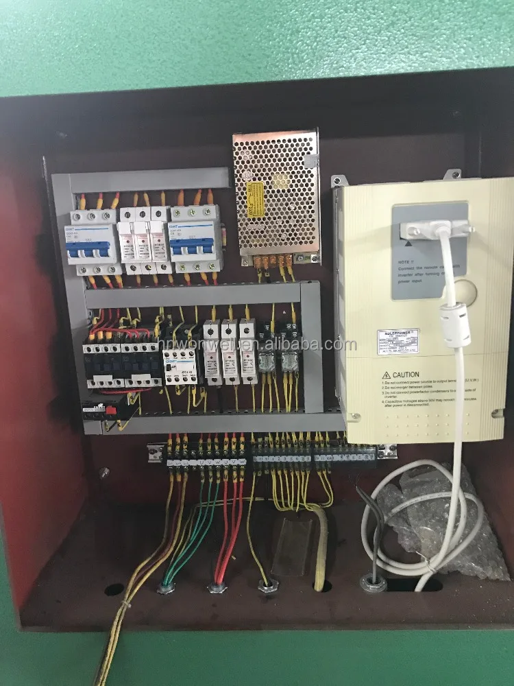 
abrasive belt joint press machine for pressing sanding belt 