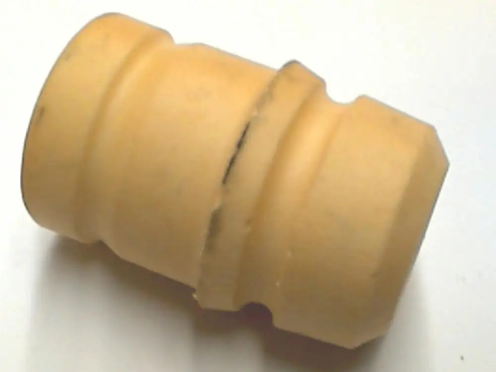 52087636AC 52087992  Bump Stop For Jeep Wrangler TJ  Dodge Ram