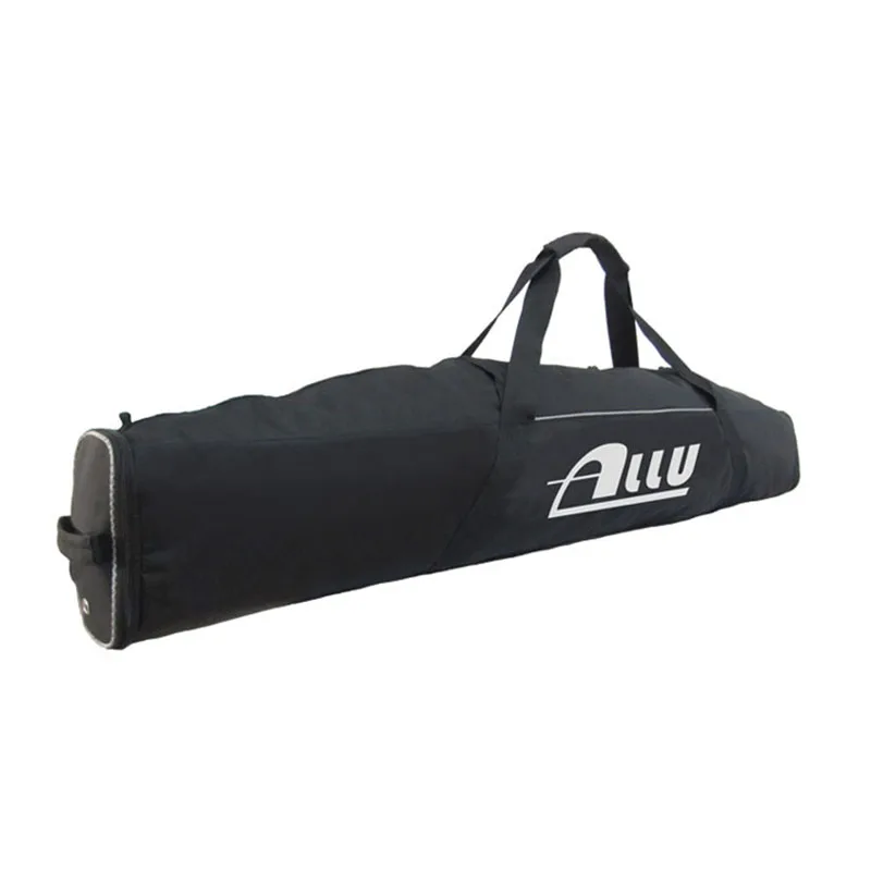 
Custom 190Cm 600D Double Durable Snowboard Ski Travel Bags 