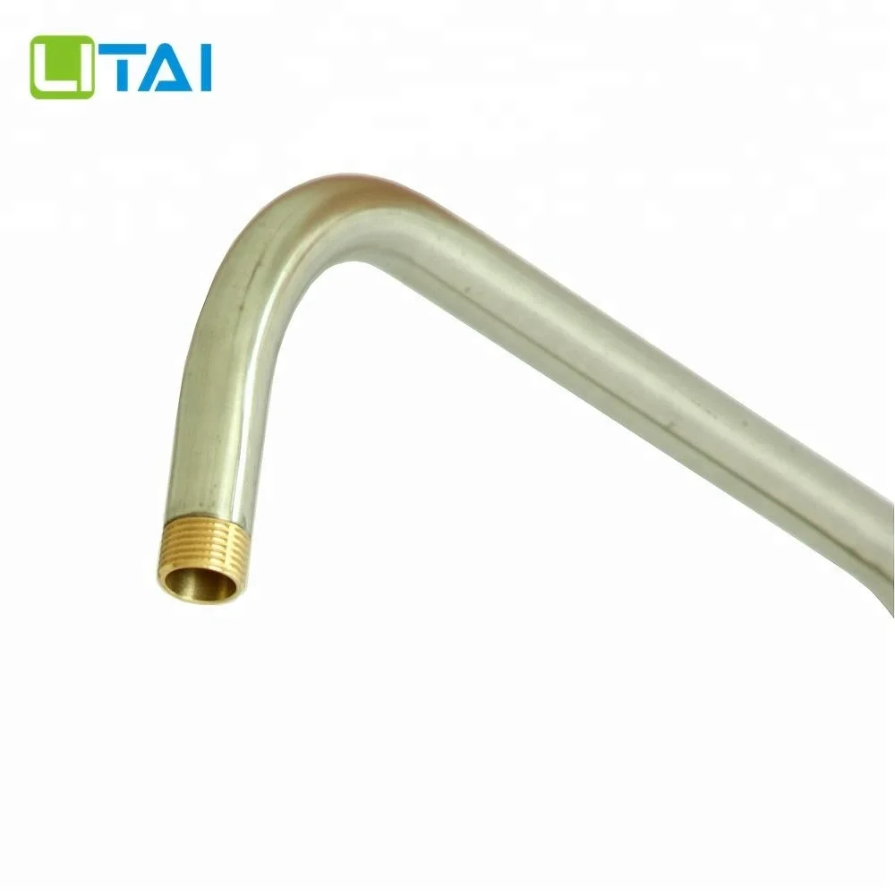 
hand shower LT-1866T water diverter for faucet 