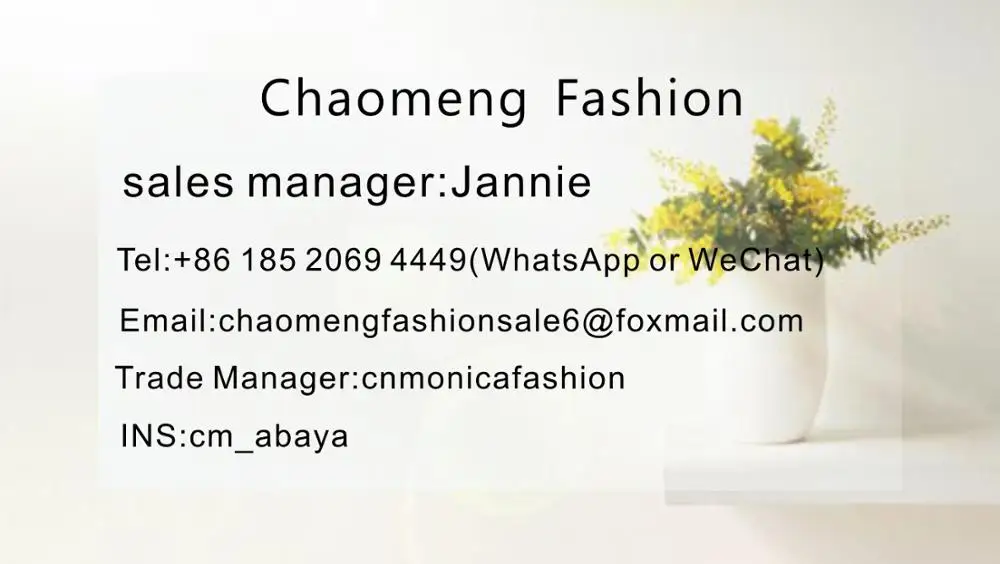 1546# Abaya Women Muslim Dress Turkish Kaftan latest arabic abaya Islamic Clothing wholesale