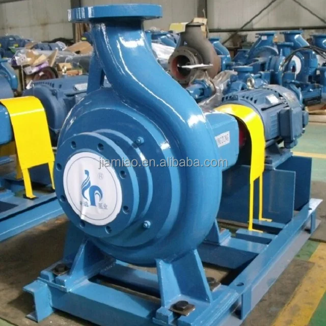 
Paper pulp pump, pulp slurry pump, Liquid Transfer Pumps 