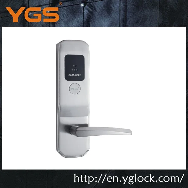 Best wholesale prices rf smart galvanic and oil sealed fireproof safe with digital lock