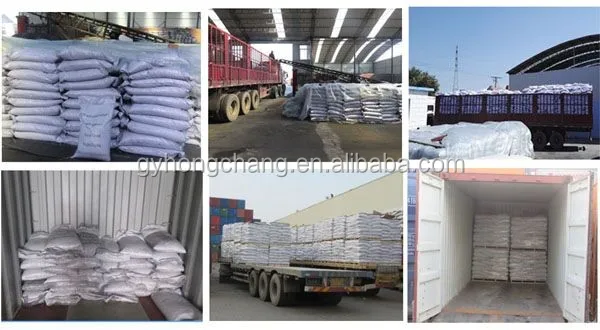 The drinking water treatment activated carbon price per pound