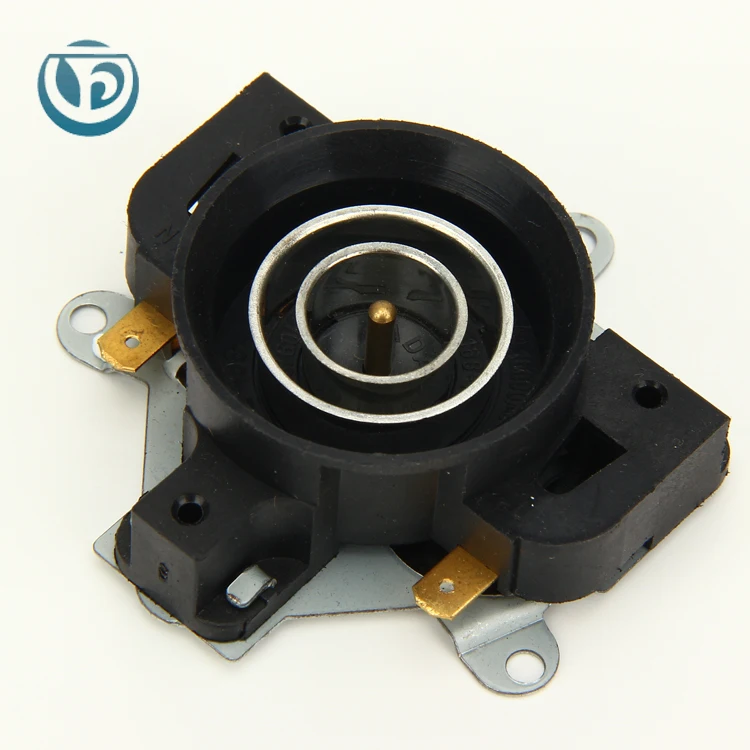 Фада высококачественного молока горячего керамический горшок керамическая рельефная чайник Набор с молоком банку и сахарница