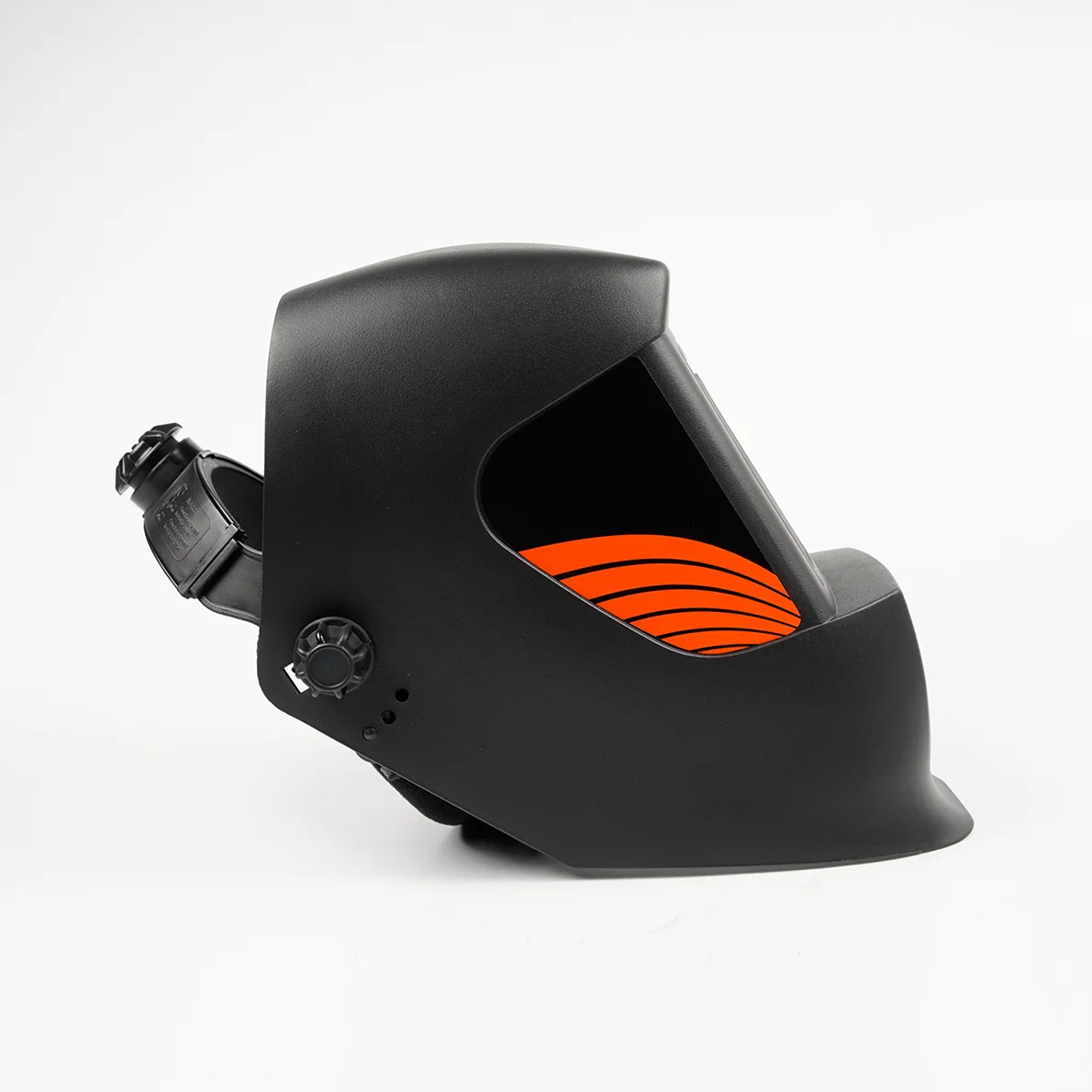 Welding Mask Auto Darkening Custom Optrel Welding Helmet