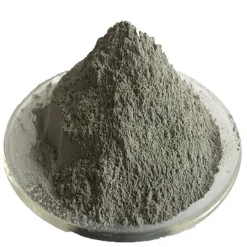 Winitoor Micro silica fume for concrete for cement
