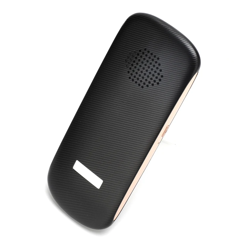 
Free Shipping multi language translator with 2.4inch Capacitive Touch Screen 