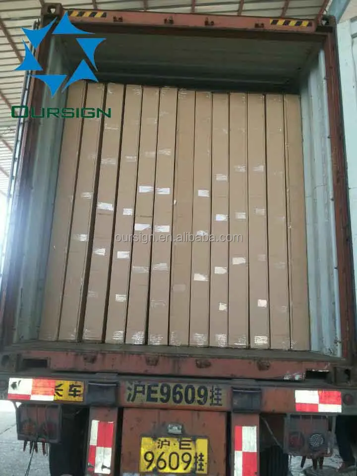 White Foam Board, extruded polystyrene foam board with high impact white card paper