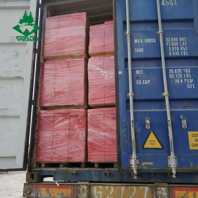  Дешевые строительные леса деревянные доски сосны