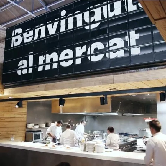 
split flap board split flap sign shop sign 