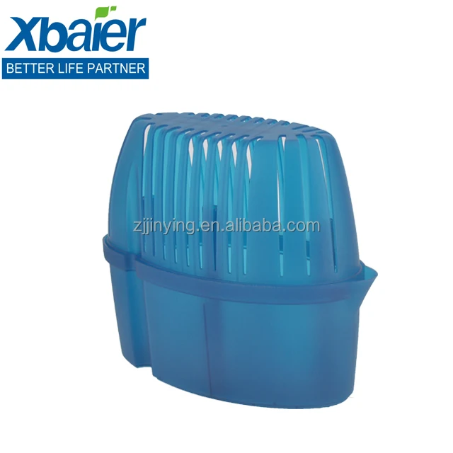 Dehumidifier Disposable Moisture Absorber Damp Trap Box