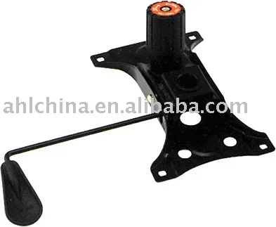 
mechanism chair mechanism chair part 